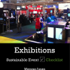 exhibition exhibition