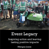 legacy legacy