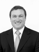 CameronLittle-BW